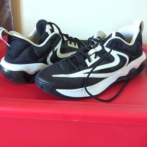 Nike Gianni's Immortality 3 size 13